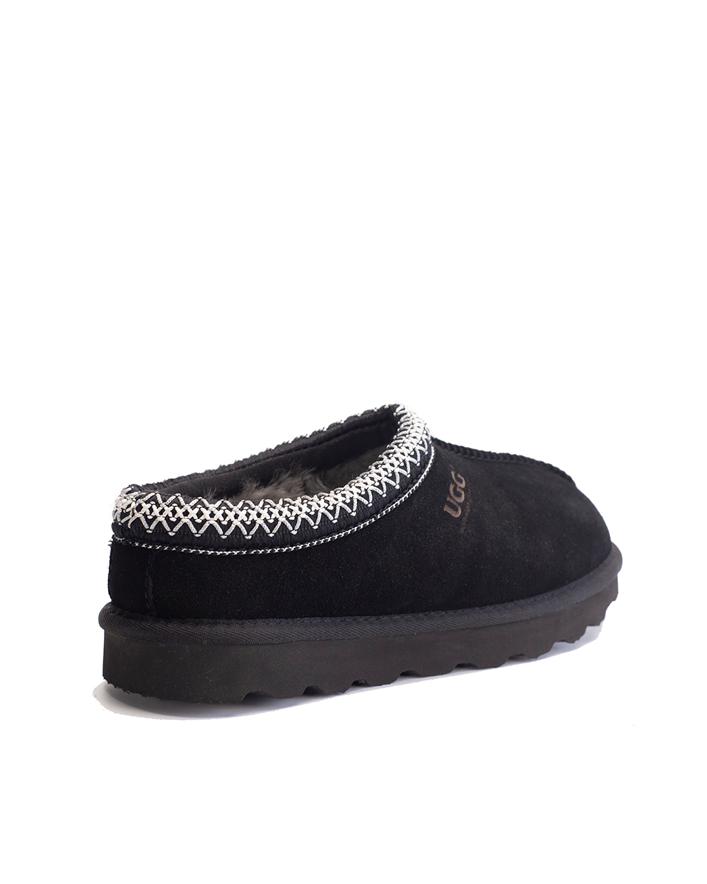 UGG Tassy Men's Moccasins - Image 22