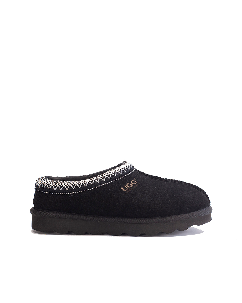 UGG Tassy Men's Moccasins - Image 21
