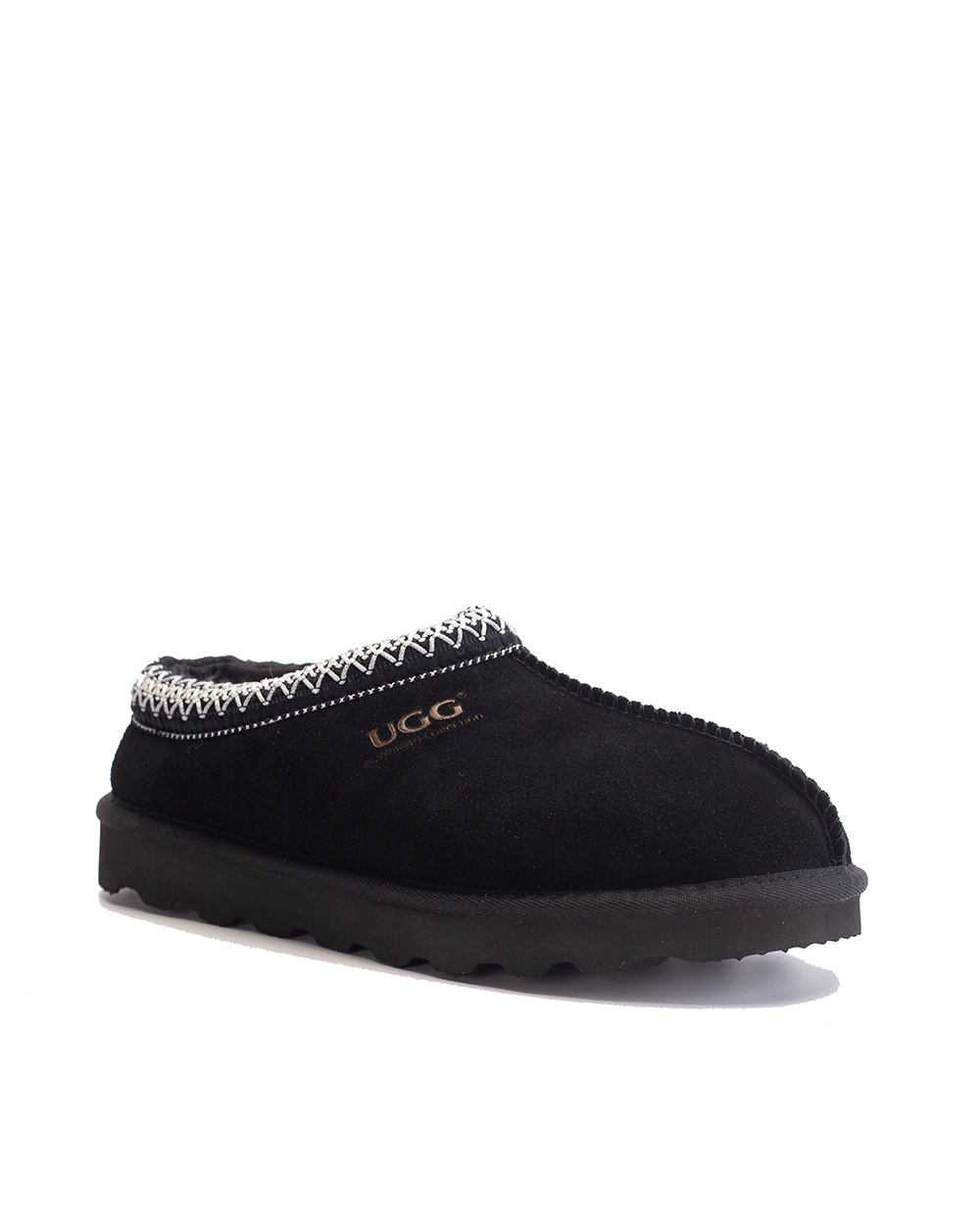 UGG Tassy Men's Moccasins - Image 20