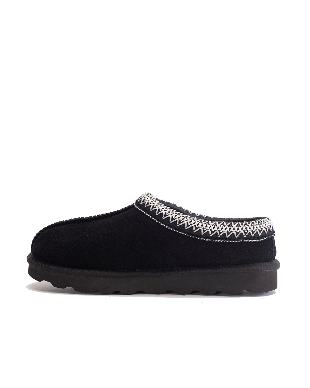 UGG Tassy Men's Moccasins - Image 19