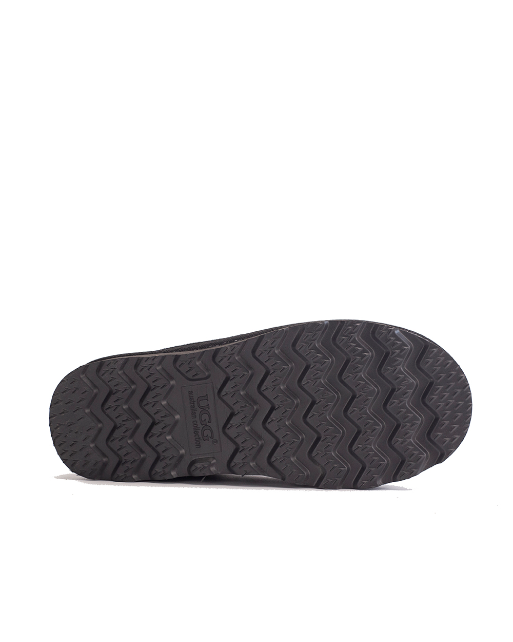 UGG Tassy Men's Moccasins - Image 18