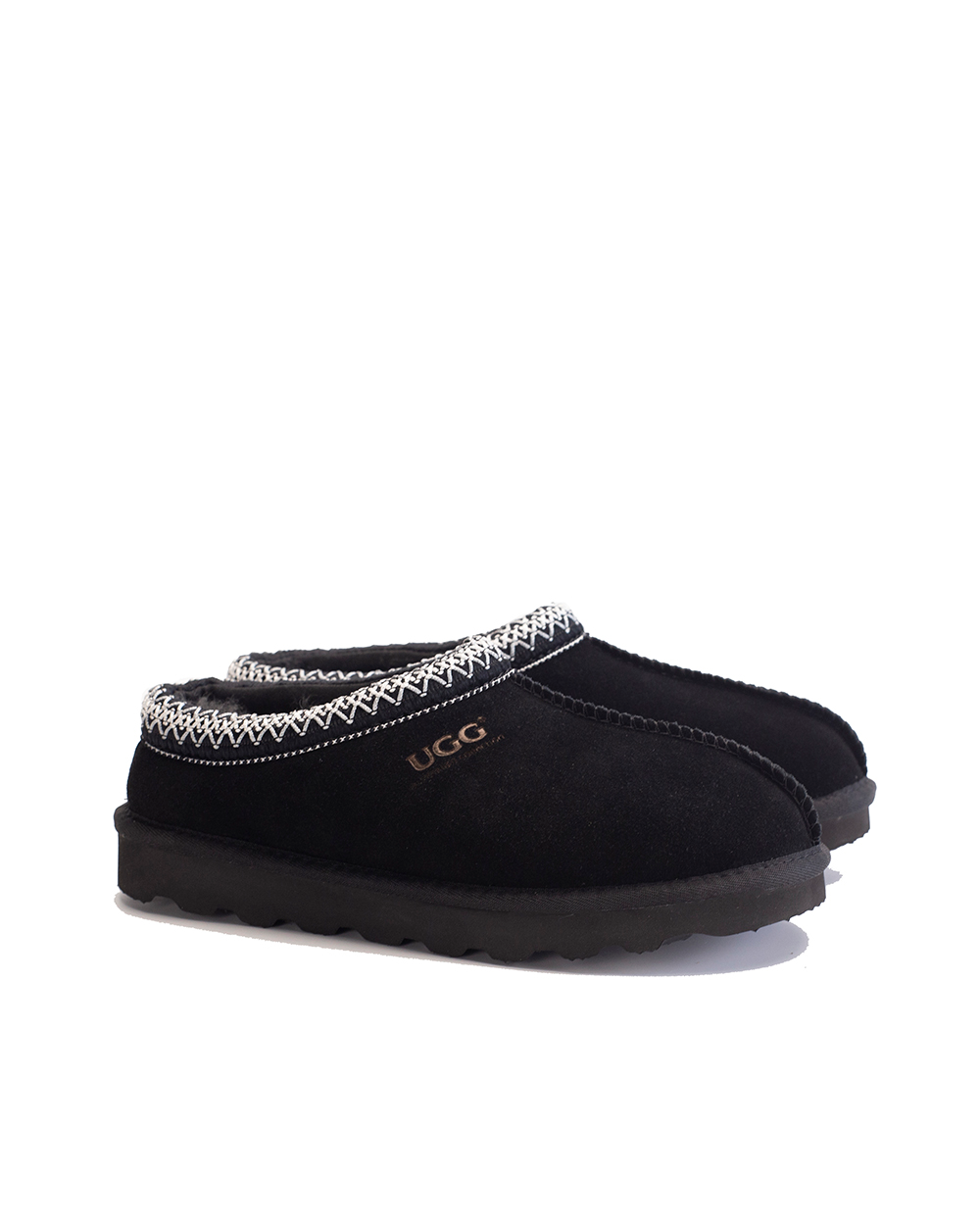 UGG Tassy Men's Moccasins - Image 17