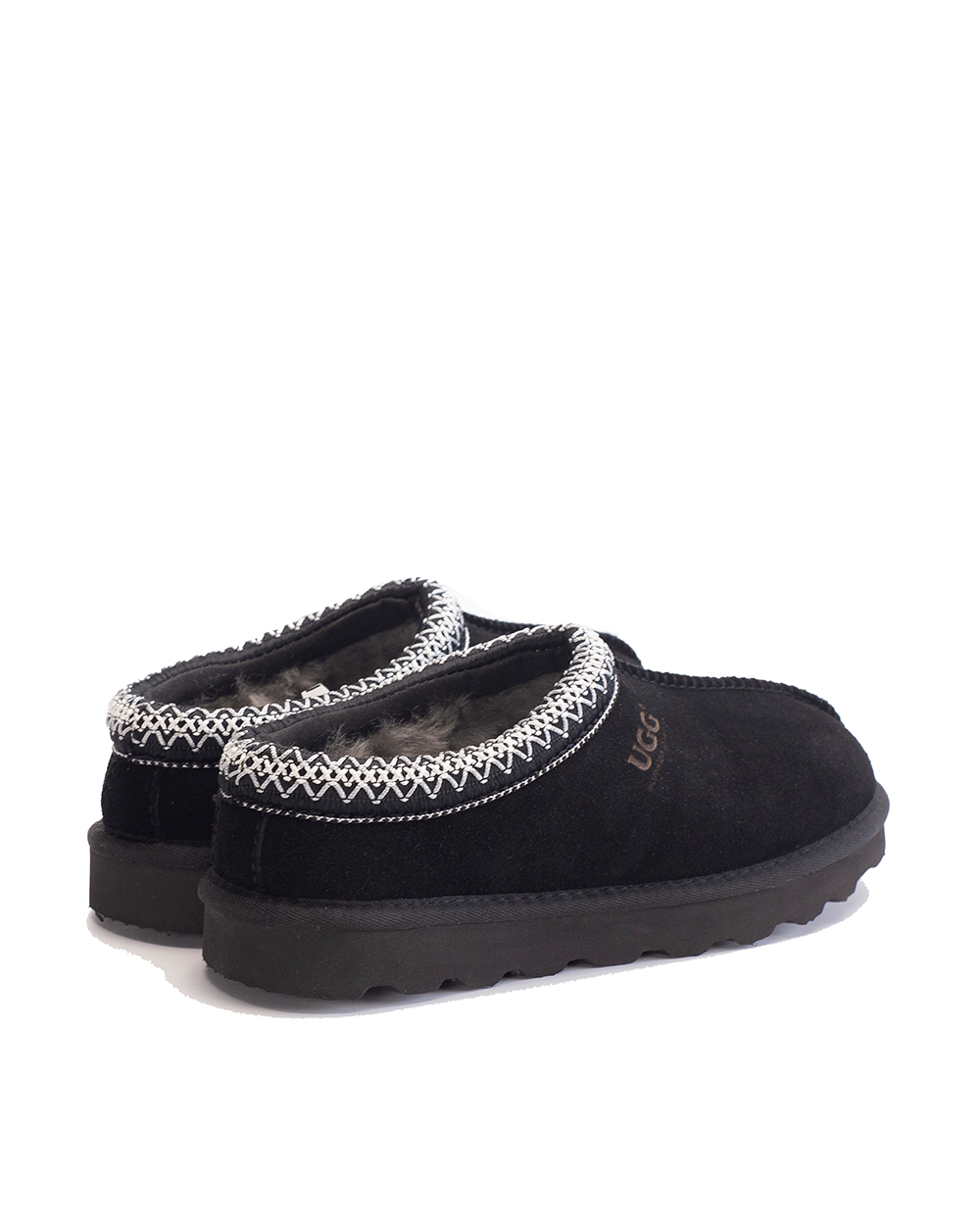 UGG Tassy Men's Moccasins - Image 16