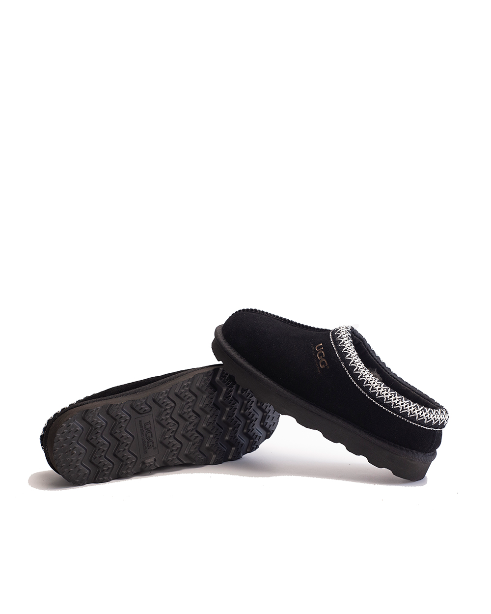 UGG Tassy Men's Moccasins - Image 15