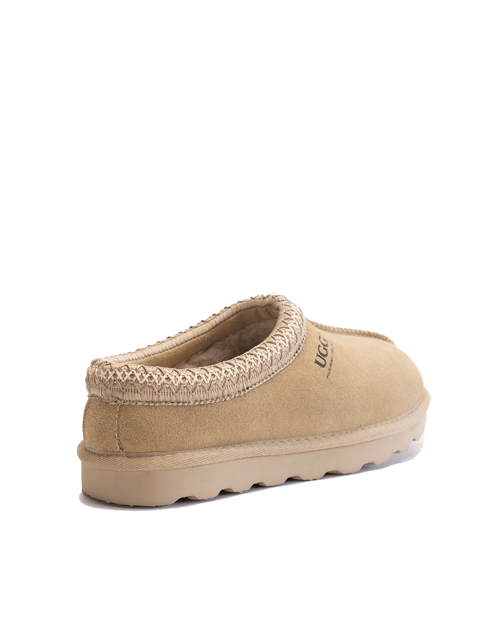 UGG Tassy Men's Moccasins - Image 12