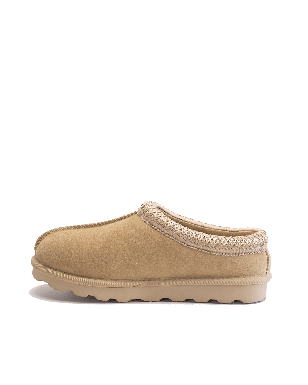 UGG Tassy Men's Moccasins - Image 11