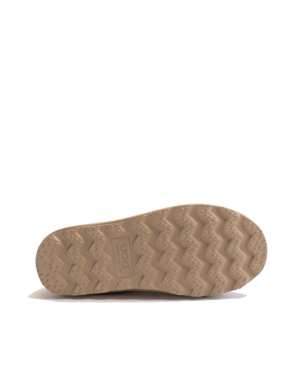 UGG Tassy Men's Moccasins - Image 10