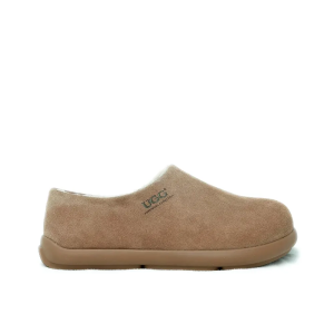 Men's Little Potato UGG