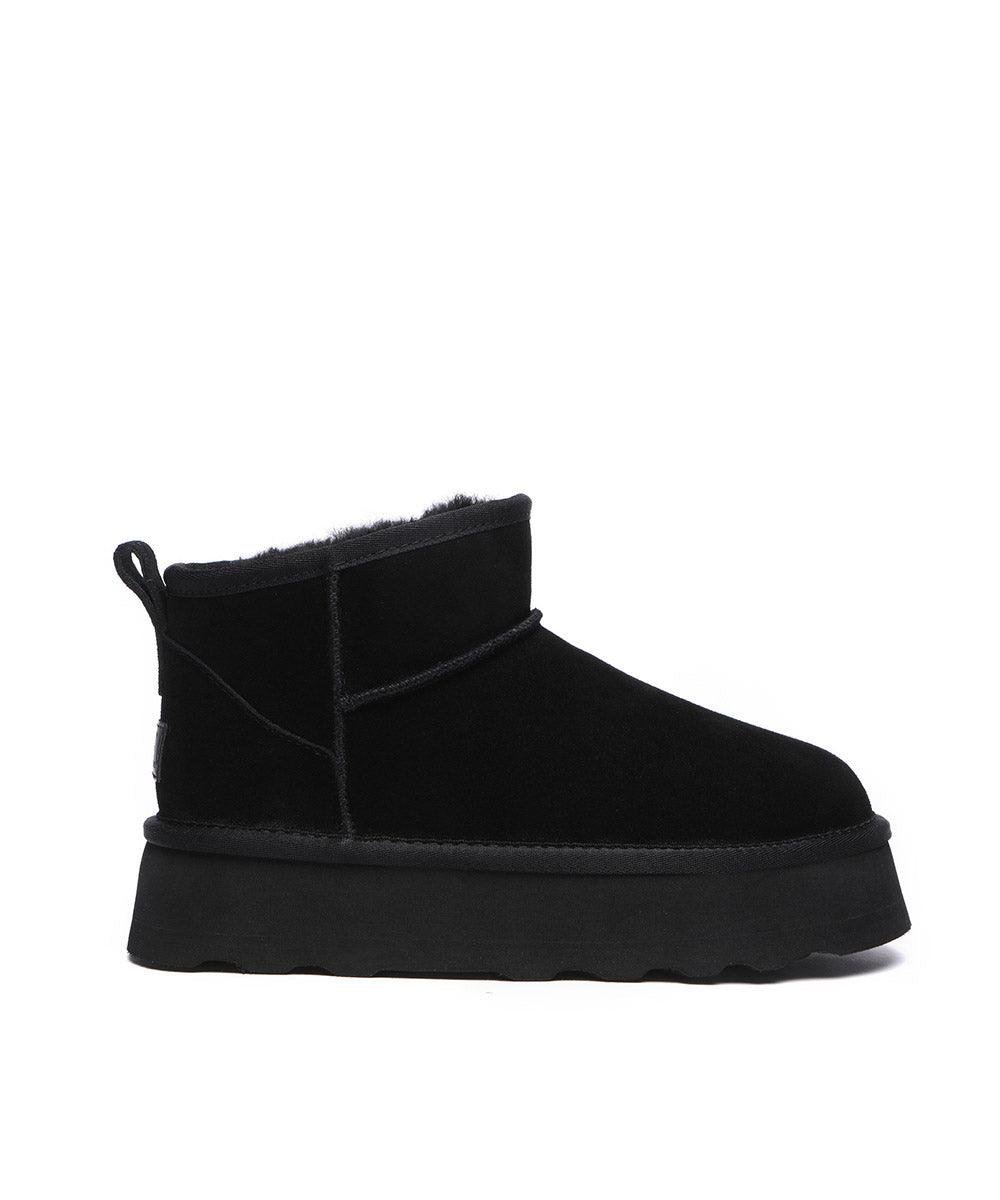 Ultra Mini Platform - Image 2