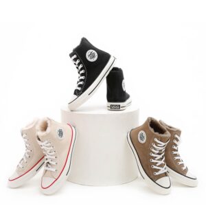 UGG 1980 Sneaker