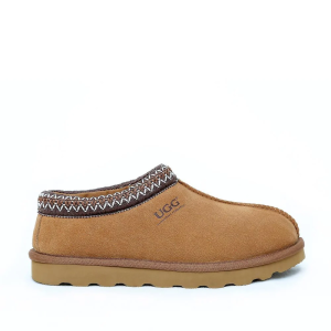 UGG Tassy Men's Moccasins