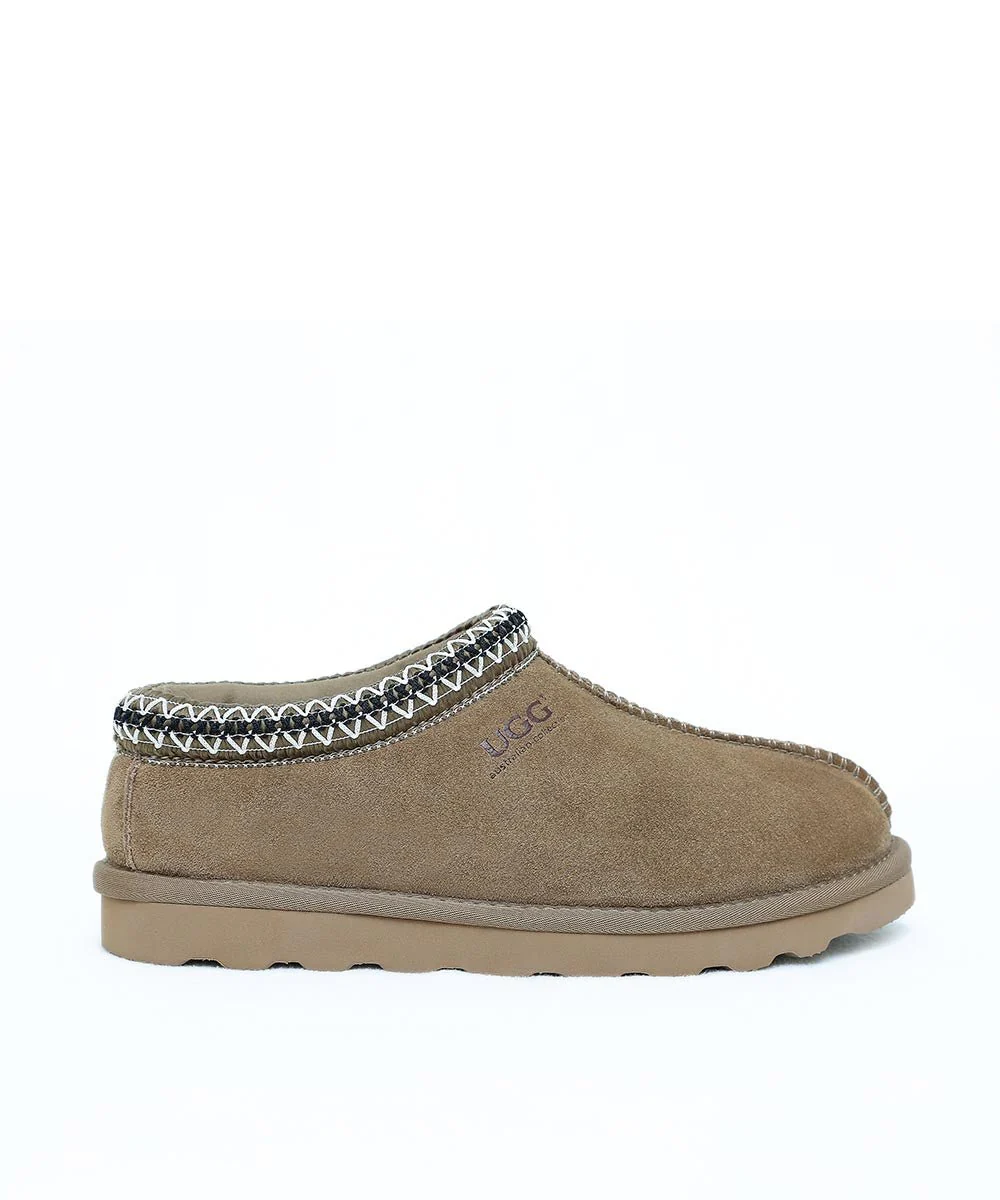 UGG Tassy Men's Moccasins - Image 2