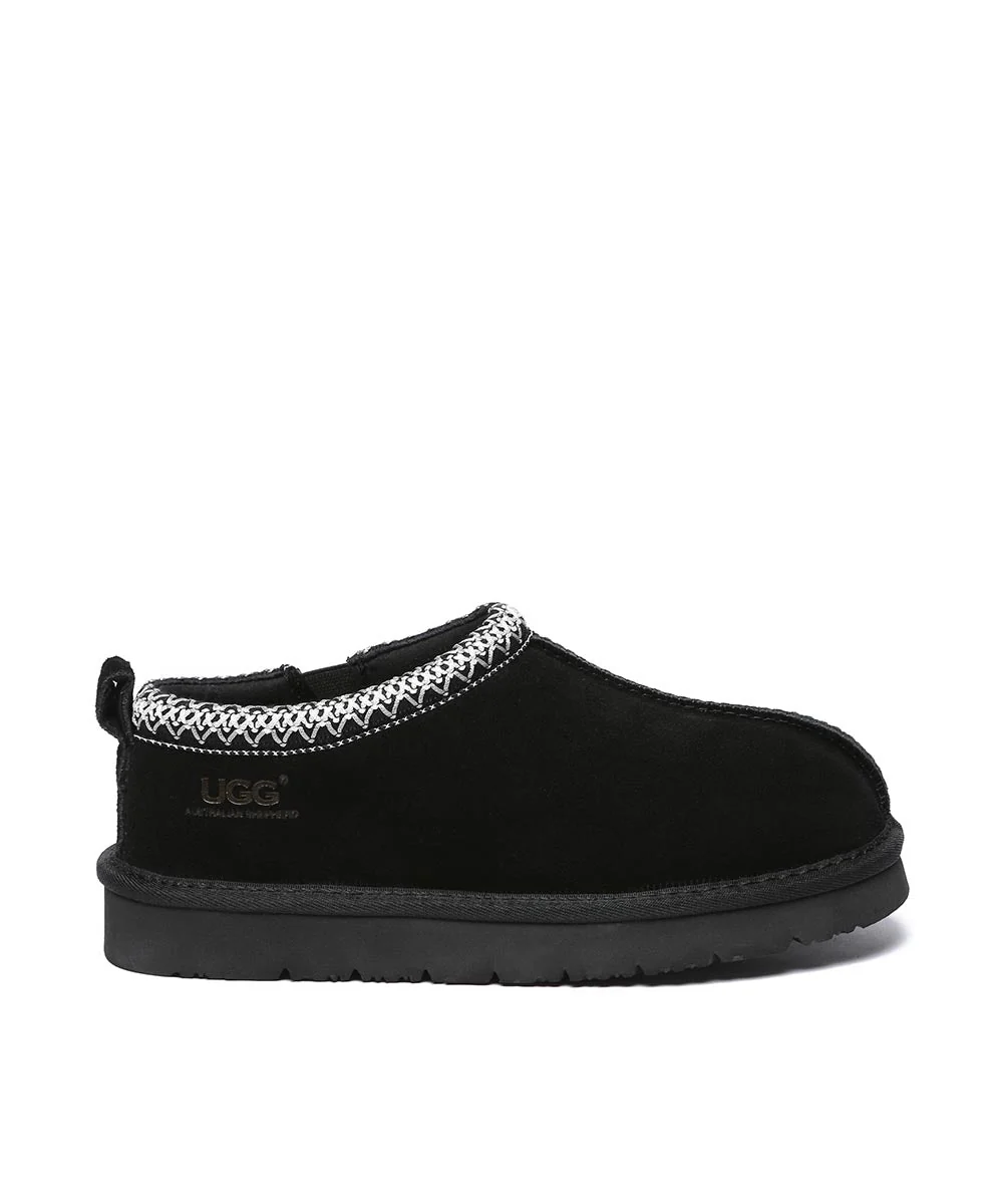 UGG Tassy Men's Moccasins - Image 3
