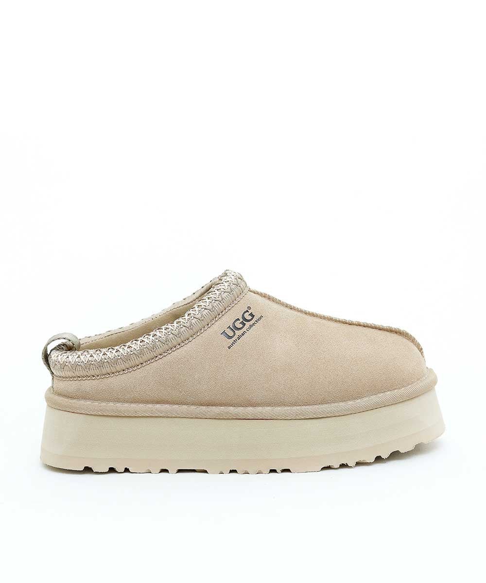 UGG Tassy Platform - Image 3