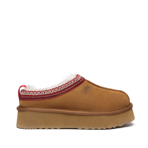 UGG Tassy Platform