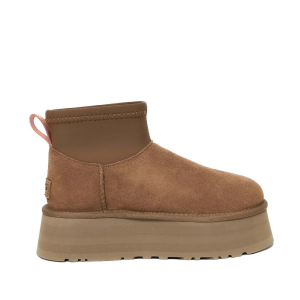 Ultra Mini Lowtop Boot