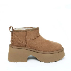 Ultra Mini Terra UGG